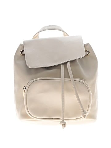 Wild Fable Backpack (view 1)
