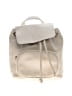 Wild Fable Ivory Backpack One size - photo 1