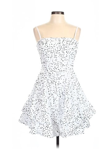 Wear Your Love Cocktail Dress (view 1)