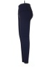 Lululemon Athletica Blue Active Pants Size 8 - photo 5