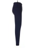 Lululemon Athletica Blue Active Pants Size 8 - photo 4