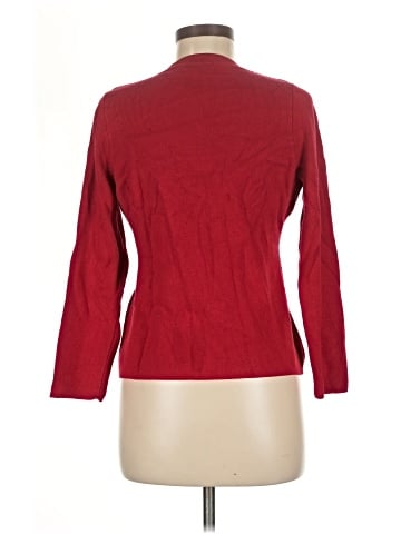Petite Sophisticate Cardigan (view 2)