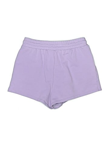 Peloton Athletic Shorts (view 2)
