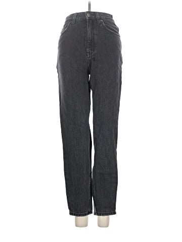 Ksubi Jeans (view 1)
