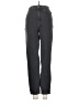Ksubi Chevron-herringbone Gray Jeans Size 24 waist - photo 1