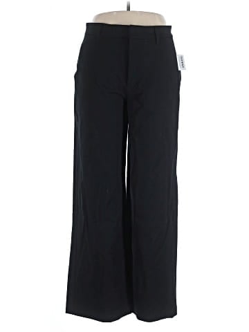 Old Navy Active Pants (view 1)