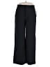 Old Navy Black Active Pants Size 14 (tall) - photo 1