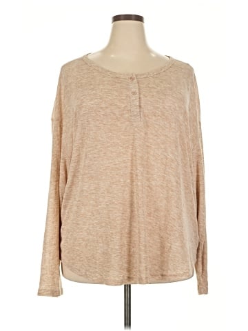 DAZY Cardigan (view 1)