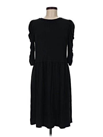 Ann Taylor LOFT Casual Dress (view 1)