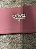 Assorted Brands Purple Tank Top Size S - photo 7