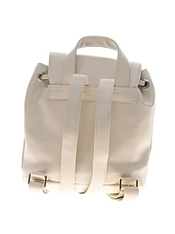 Wild Fable Backpack (view 2)
