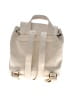 Wild Fable Ivory Backpack One size - photo 2