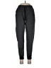 Assorted Brands Gray Track Pants Size L - photo 1