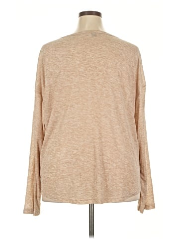 DAZY Cardigan (view 2)