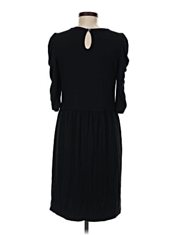 Ann Taylor LOFT Casual Dress (view 2)