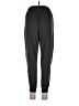 Assorted Brands Gray Track Pants Size L - photo 2