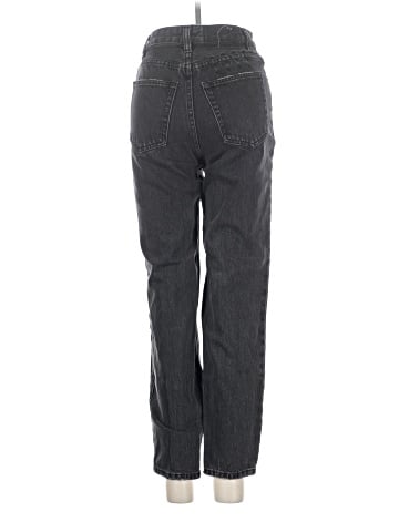 Ksubi Jeans (view 2)