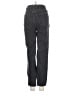 Ksubi Chevron-herringbone Gray Jeans Size 24 waist - photo 2
