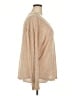 DAZY Tan Cardigan Size 3X - photo 4