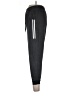 Assorted Brands Gray Track Pants Size L - photo 5