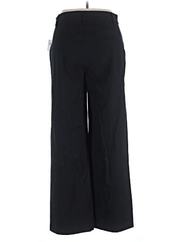 Old Navy Active Pants (view 2)