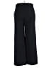 Old Navy Black Active Pants Size 14 (tall) - photo 2
