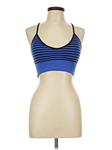 Felina Sports Bra (view 1)