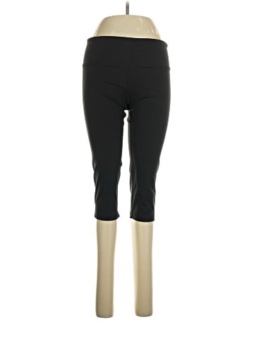 VSX Sport Active Pants (view 1)