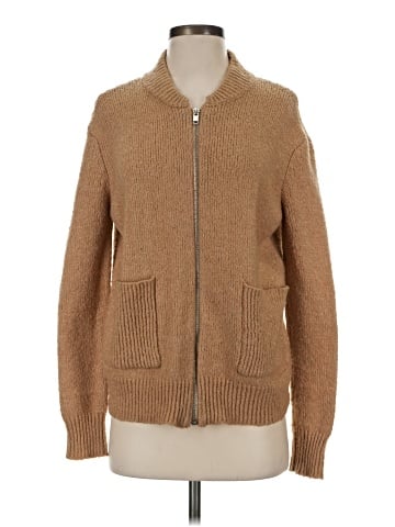 Olivia Sky Cardigan (view 1)