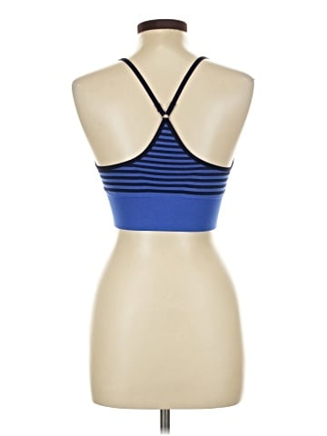 Felina Sports Bra (view 2)