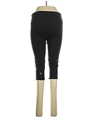 VSX Sport Active Pants (view 2)