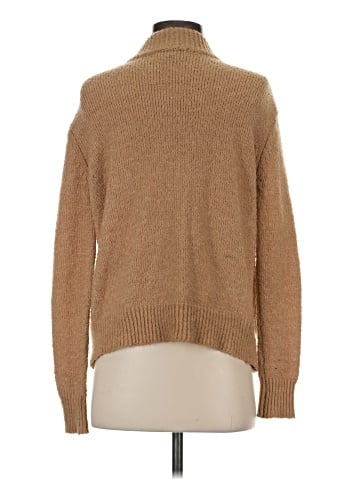 Olivia Sky Cardigan (view 2)