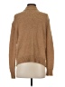 Olivia Sky Tan Cardigan Size S - photo 2