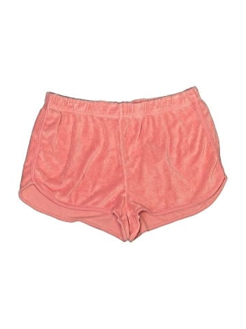 Topshop Shorts (view 1)
