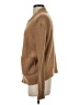 Olivia Sky Tan Cardigan Size S - photo 5