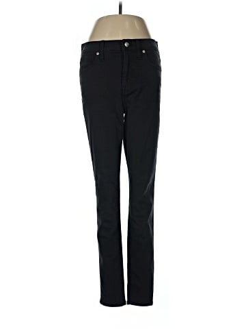 Madewell Jeans (view 1)