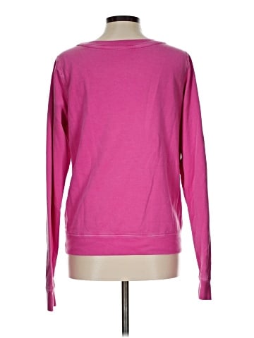 Disney Parks Sweatshirt (view 2)