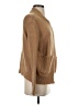 Olivia Sky Tan Cardigan Size S - photo 4