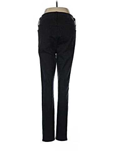 Madewell Jeans (view 2)
