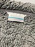 Columbia 100% Polyester Gray Fleece Size S - photo 6
