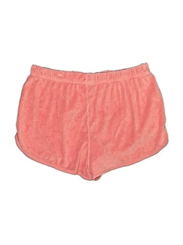 Topshop Shorts (view 2)