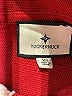 Tuckernuck Red Coat Size XS - photo 6