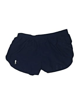 Under Armour Athletic Shorts