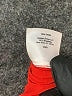 Kasper Red Sleeveless Blouse Size M (estimated) - photo 7