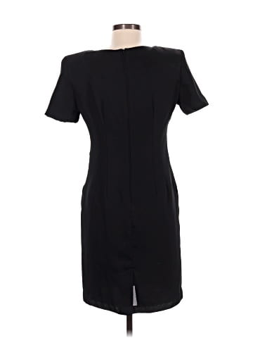Sag Harbor Casual Dress (view 2)