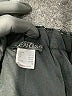 Venus Stars Black Cocktail Dress Size L - photo 7