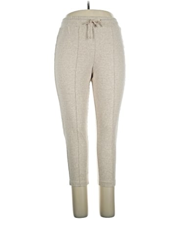 MNG Casual Pants (view 1)