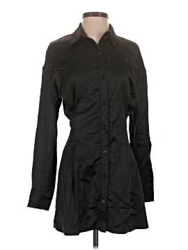 Fashion Nova Women's Clothing On Sale Up To 90% Off Retail | ThredUp