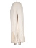 Shein 100% Polyester Ivory Dress Pants Size XS - photo 1