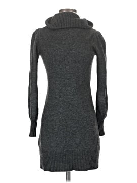 Uniqlo Women's Sweater Dresses On Sale Up To 90% Off Retail | ThredUp Uniqlo Women's Sweater Dresses On Sale Up To 90% Off Retail | ThredUp